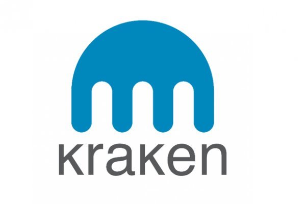 Кракен тор kraken014 com