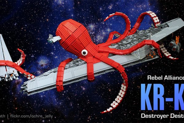 Кракен krakens13 at