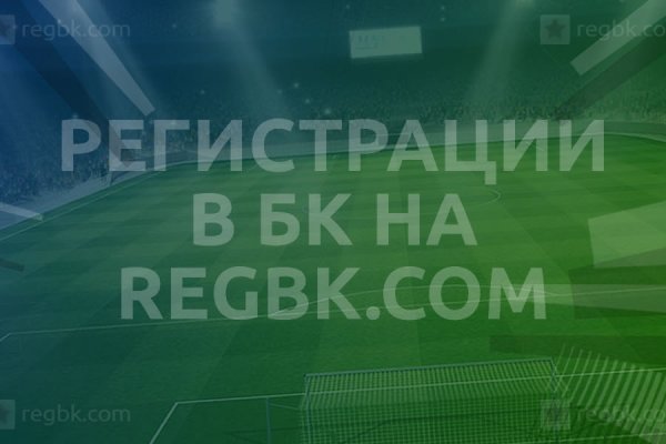 Kra17gl