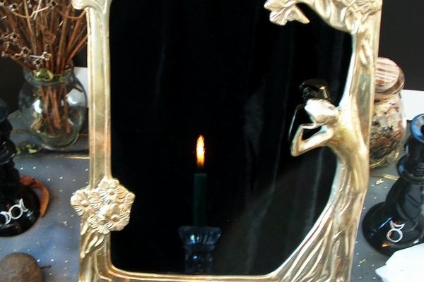 Кракен интернет