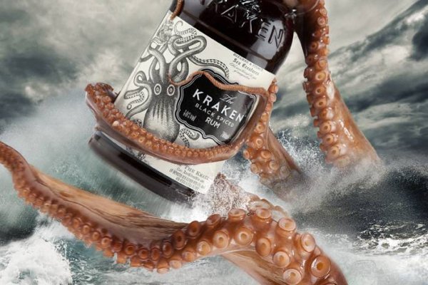 Kraken даркнет рынок